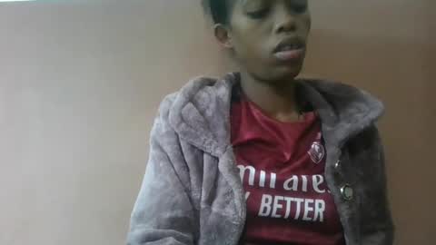 roseangela194819 online show from 07-19-26, 06:17
