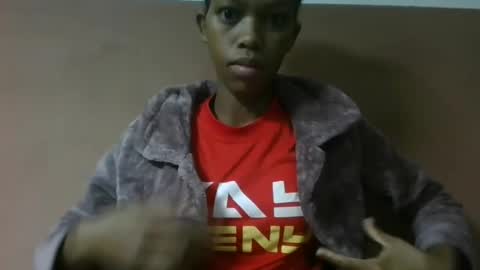 roseangela194819 online show from 07-22-26, 02:03