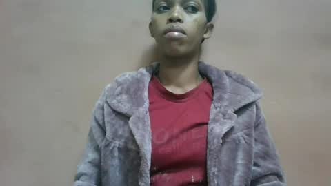 roseangela194819 online show from 07-22-26, 02:20