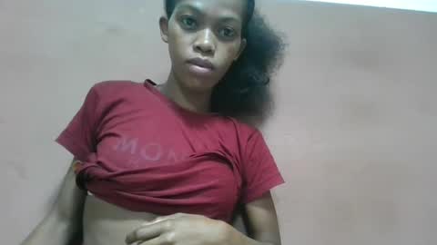 roseangela194819 online show from 07-23-26, 02:09