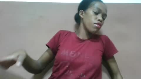roseangela194819 online show from 07-23-26, 02:15