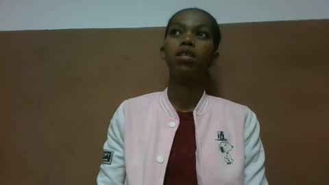roseangela194819 online show from 07-24-26, 02:42