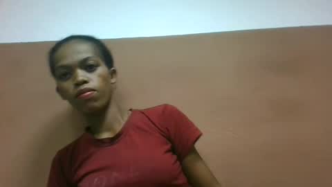 roseangela194819 online show from 07-24-26, 02:48