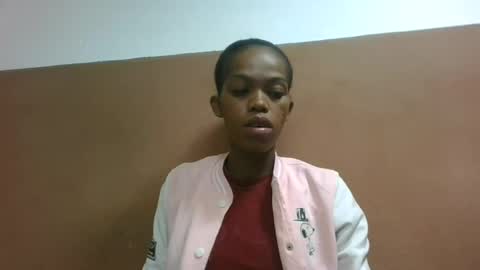 roseangela194819 online show from 07-26-26, 03:14