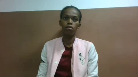 roseangela194819 online show from 07-26-26, 03:19