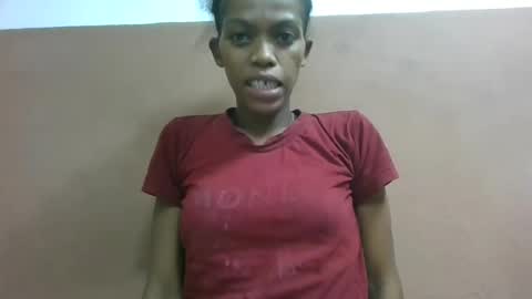 roseangela194819 online show from 07-27-26, 04:25