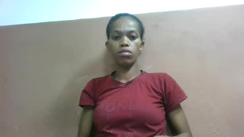 roseangela194819 online show from 07-28-26, 04:30