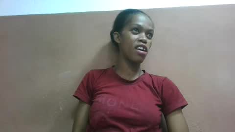 roseangela194819 online show from 07-28-26, 11:17