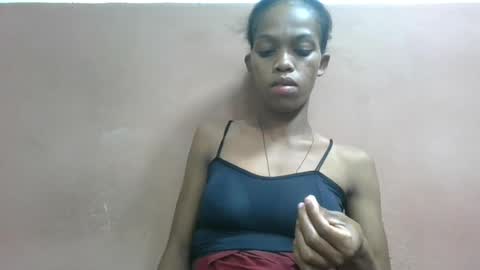roseangela194819 online show from 07-28-26, 12:48