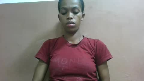 roseangela194819 online show from 07-28-26, 02:24