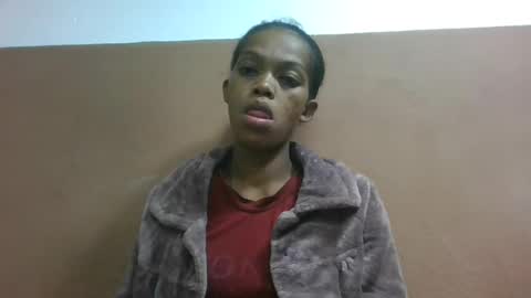 roseangela194819 online show from 07-28-26, 03:54