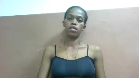 roseangela194819 online show from 07-28-26, 04:39