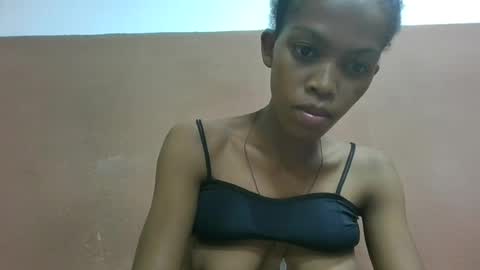 roseangela194819 online show from 07-28-26, 06:20