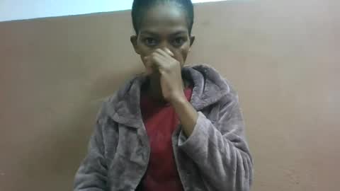 roseangela194819 online show from 07-29-26, 02:32