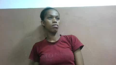 roseangela194819 online show from 07-29-26, 02:37