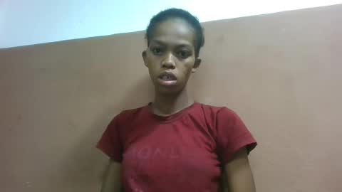roseangela194819 online show from 07-30-26, 03:27