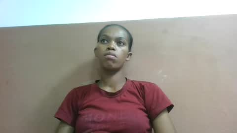 roseangela194819 online show from 07-30-26, 05:56