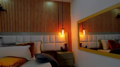 roseaurora online show from 01-05-26, 05:27