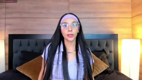 roseaurora online show from 03-24-26, 12:21