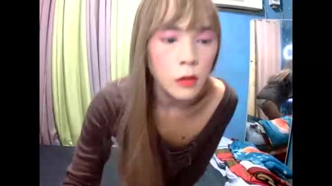 rosebakeshop online show from 04-24-26, 05:21