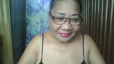 rosebelle66 online show from 01-13-26, 02:06