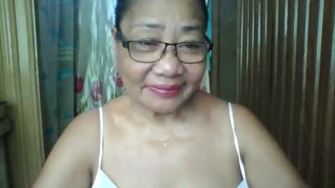 rosebelle66 online show from 04-03-26, 02:53