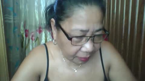 rosebelle66 online show from 04-19-26, 02:44