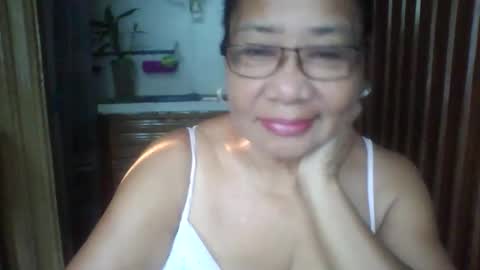 Snapshot of rosebelle66 chatting on 05-24-26, 10:04 rosebelle66 online show from 05-24-26, 10:04