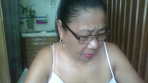 Snapshot of rosebelle66 chatting on 05-26-26, 02:07 rosebelle66 online show from 05-26-26, 02:07