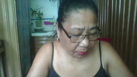 Snapshot of rosebelle66 chatting on 05-27-26, 01:57 rosebelle66 online show from 05-27-26, 01:57