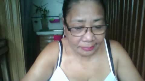 Snapshot of rosebelle66 chatting on 05-29-26, 08:12 rosebelle66 online show from 05-29-26, 08:12