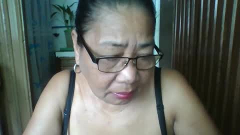 Snapshot of rosebelle66 chatting on 06-05-26, 11:54 rosebelle66 online show from 06-05-26, 11:54