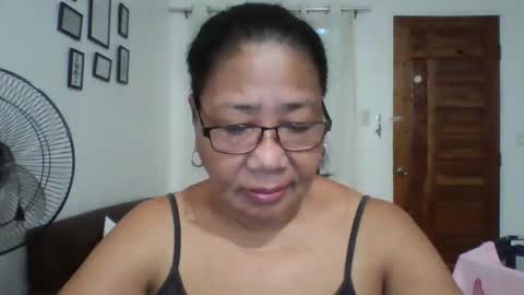 Snapshot of rosebelle66 chatting on 06-09-26, 02:39 rosebelle66 online show from 06-09-26, 02:39