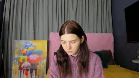 Florin online show from 10-30-25, 10:10