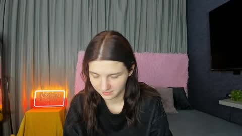 Florin online show from 12-04-25, 06:38