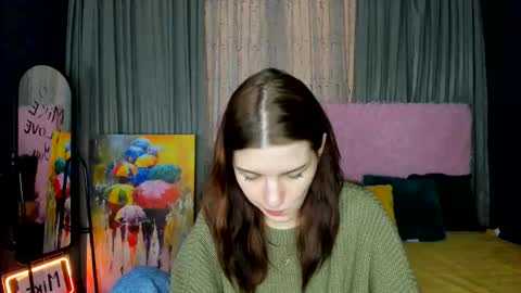Florin online show from 03-07-26, 03:09
