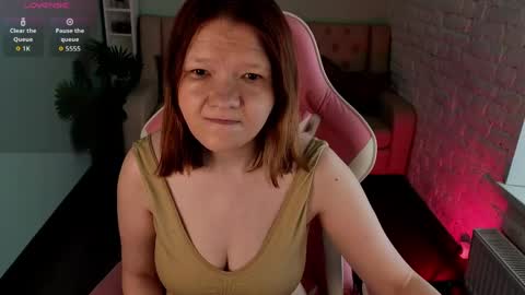 Rose online show from 05-24-26, 10:09