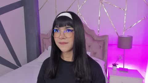 Rose online show from 02-08-25, 01:33