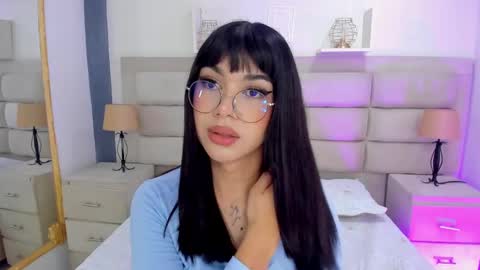 Rose online show from 03-03-25, 02:15