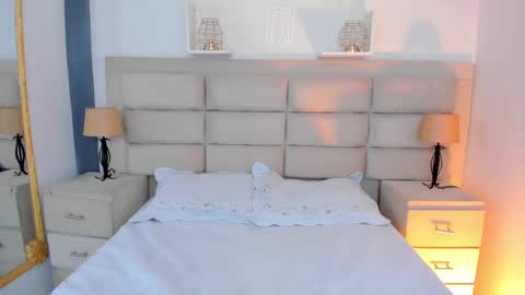 Rose online show from 03-05-25, 12:55