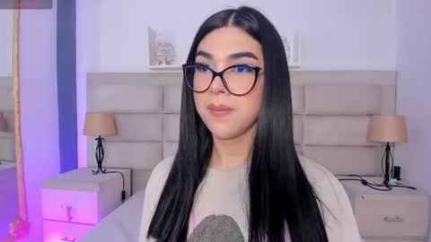 Rose online show from 10-05-25, 12:58