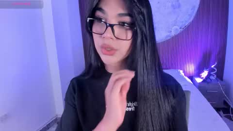 Rose online show from 01-07-26, 01:46