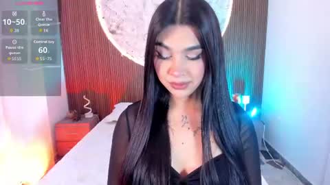 Snapshot of rosecassie chatting on 06-12-26, 01:10 Rose online show from 06-12-26, 01:10