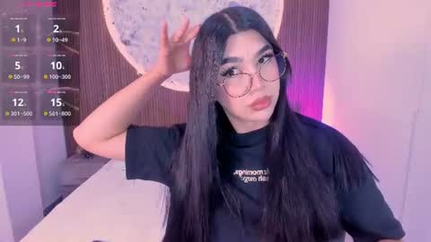 Snapshot of rosecassie chatting on 06-13-26, 12:03 Rose online show from 06-13-26, 12:03