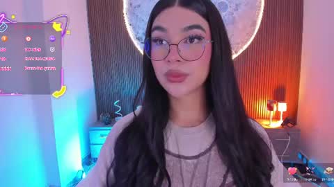 Snapshot of rosecassie chatting on 07-04-26, 12:44 Rose online show from 07-04-26, 12:44