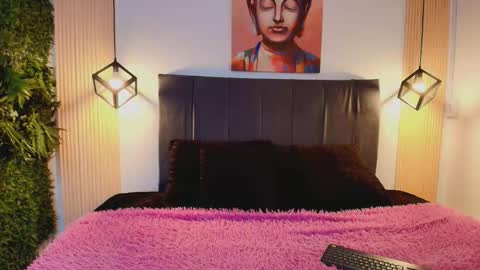 Snapshot of rosee_park chatting on 12-20-25, 11:39 Rosee online show from 12-20-25, 11:39
