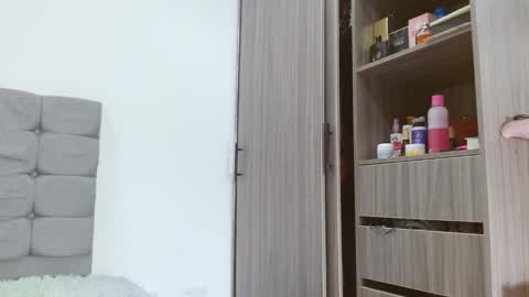 Rosee Channel online show from 01-31-25, 11:45