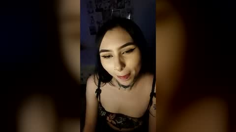 roseeleven online show from 07-19-26, 01:20