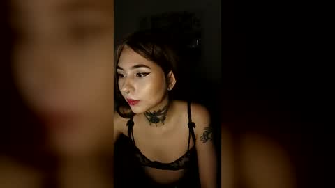 roseeleven online show from 07-21-26, 04:59