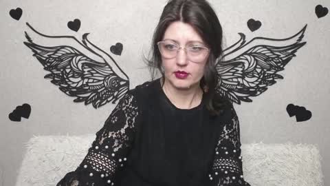 RoseHille online show from 04-22-26, 05:14